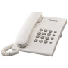 Fasttelefoner