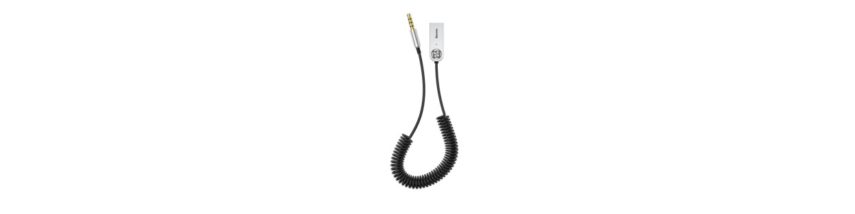 Adaptorer | HandlaSmidigt.se