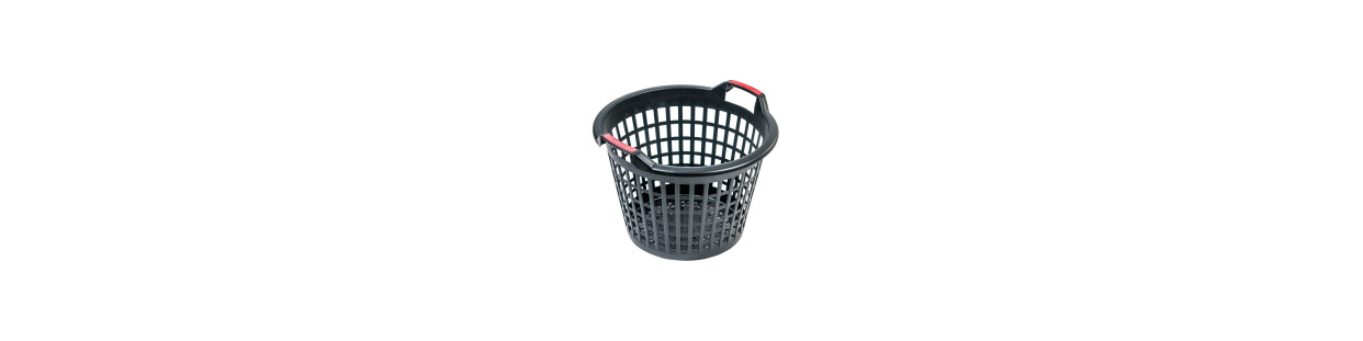 Korgar | HandlaSmidigt.se