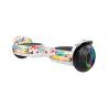 Skateboards
