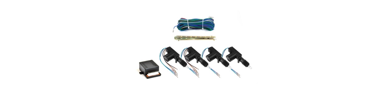 Set | HandlaSmidigt.se