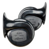Signalhornar