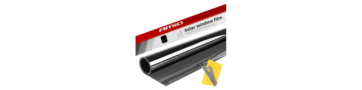 Toningsfilmer | HandlaSmidigt.se