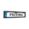 Övriga