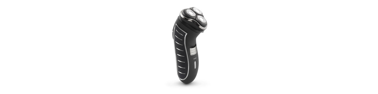 Rakapparater | HandlaSmidigt.se