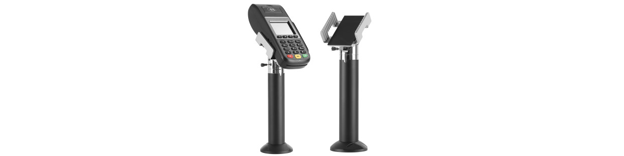 Accessoarer | HandlaSmidigt.se