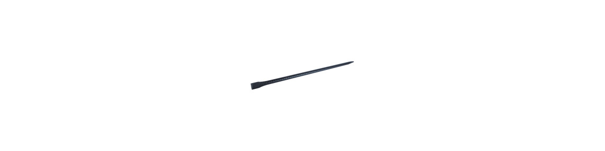 Kofotar | HandlaSmidigt.se