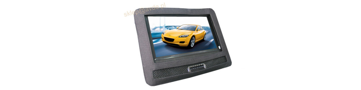 TV-, monitor- och DVD-stativ | HandlaSmidigt.se