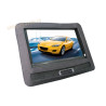 TV-, monitor- och DVD-stativ