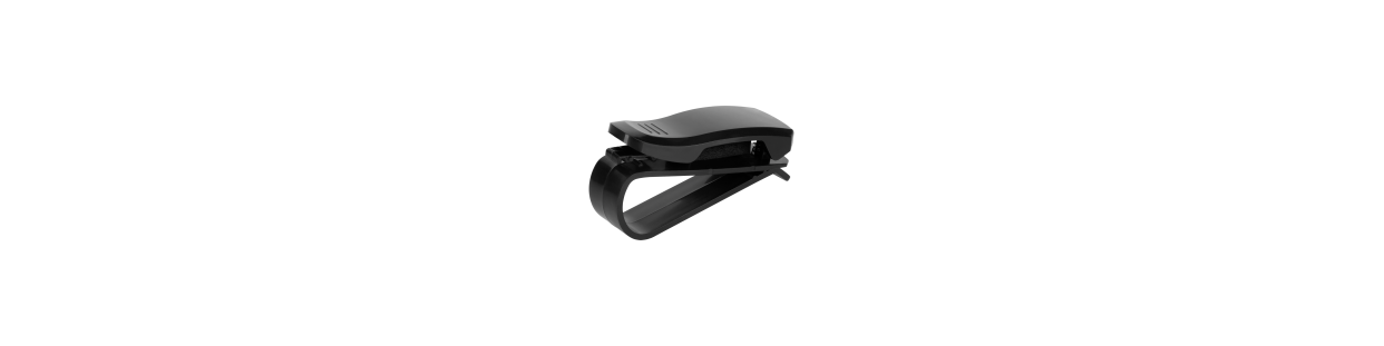 Glashållare | HandlaSmidigt.se
