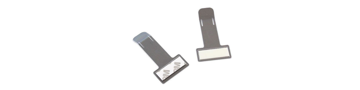 Övriga handtag | HandlaSmidigt.se