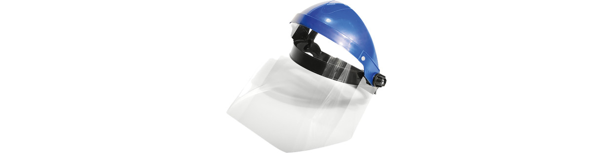 Visir | HandlaSmidigt.se