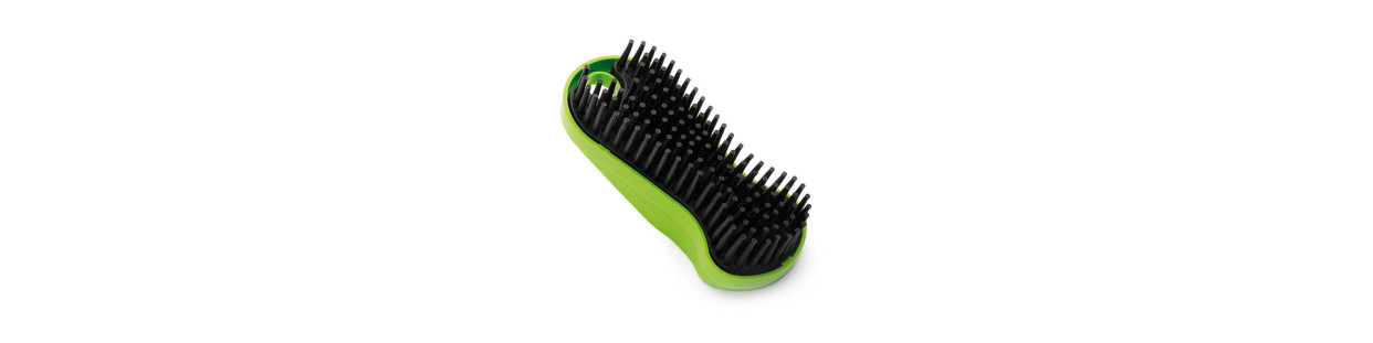 Accessoarer | HandlaSmidigt.se