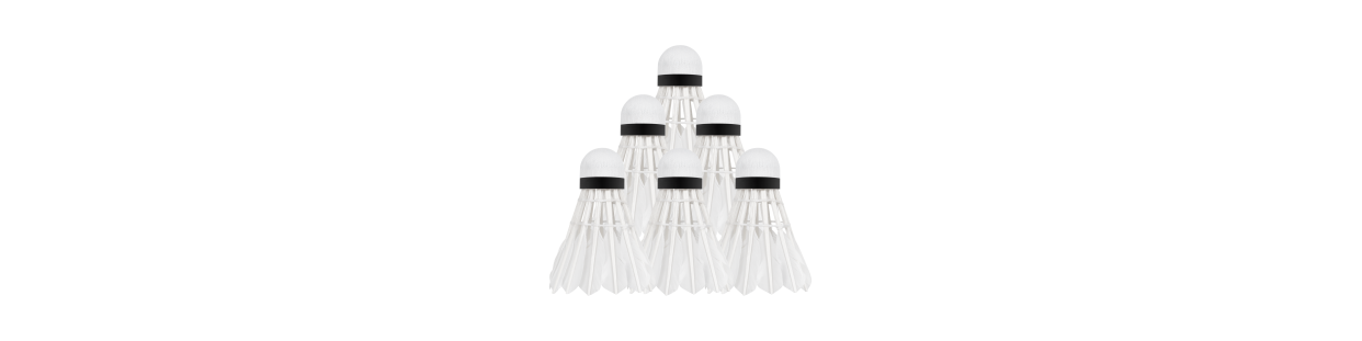 Badminton | HandlaSmidigt.se