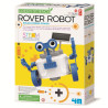 robotar
