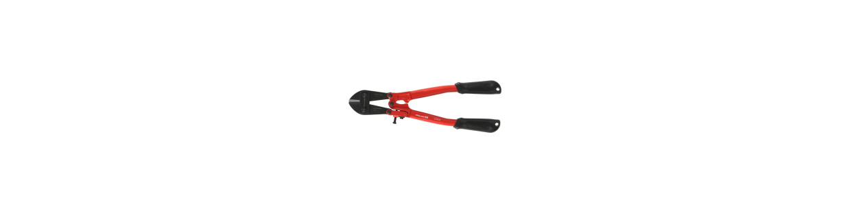 Bebisar | HandlaSmidigt.se