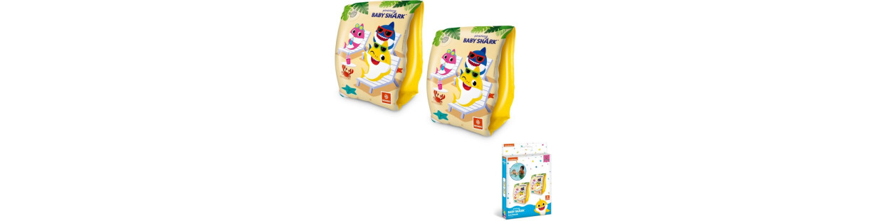 Vatten | HandlaSmidigt.se
