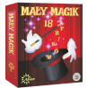 Magiska trick