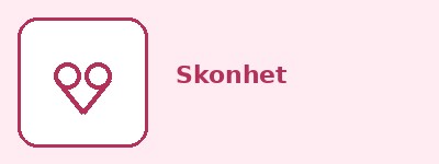 Hälsa och Skönhet