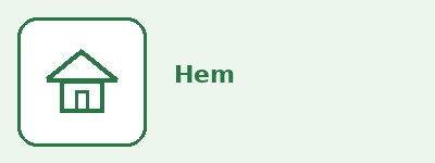 Hem och Trädgård