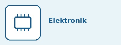 Elektronik