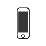 Telefoner och Tillbehör