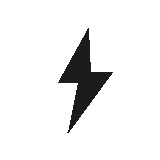 Elektronik