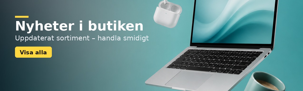 Erbjudande