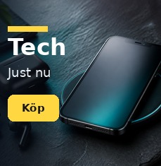 Slider Offer Banner