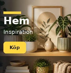 Slider Offer Banner 2